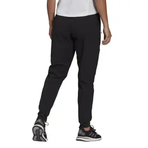 Women's trousers adidas Versatile Train Woven image-1