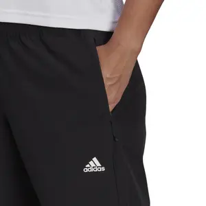 Women's trousers adidas Versatile Train Woven image-4