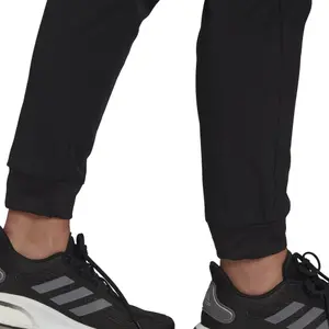 Women's trousers adidas Versatile Train Woven image-5