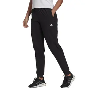 Women's trousers adidas Versatile Train Woven image-2