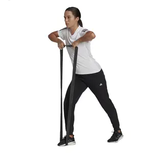 Women's trousers adidas Versatile Train Woven image-3