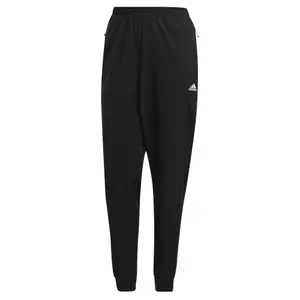 Women's trousers adidas Versatile Train Woven image-0