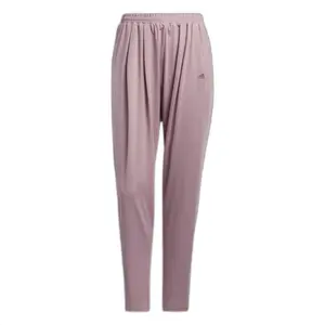 Joggingbukser til kvinder adidas Yoga image-0