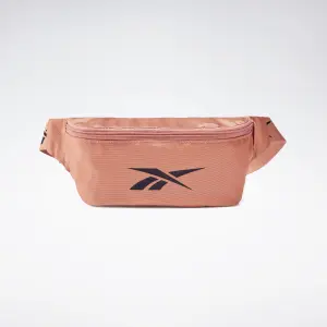 Gürteltasche Reebok Myt image-0