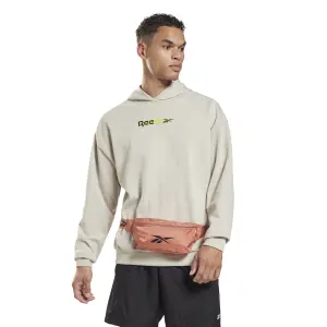Gürteltasche Reebok Myt image-1