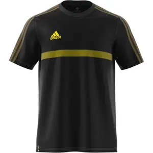 Camiseta adidas Messi 22 3tripes image-1
