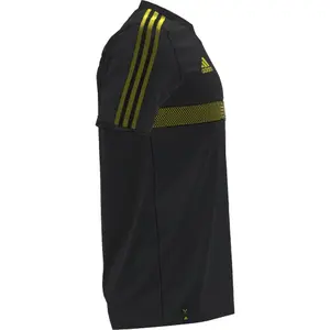 Camiseta adidas Messi 22 3tripes image-3