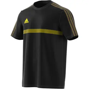 Camiseta adidas Messi 22 3tripes image-0