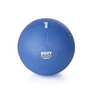 Handball soft'hand Tremblay