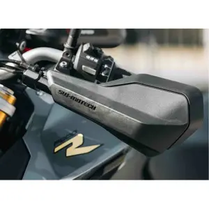Motorcycle hand guards SW-Motech Modèles Ducati / KTM image-1