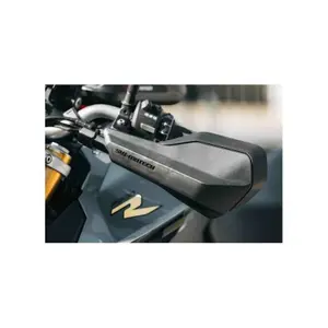 Motorcycle handguard kit SW-Motech image-2