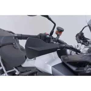Motorrad-Handschutz SW-Motech Sport Triumph Tiger 1200 image-2