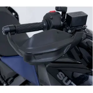 Hand guard mounting kit SW-Motech Adventure Suzuki V-Strom 800/800DE, GSX-S1000GX image-2