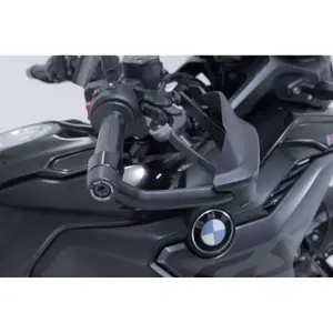 Håndbeskyttere til motorcykler SW-Motech Adventure BMW F750 GS image-2