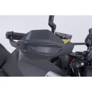 Håndbeskyttere til motorcykler SW-Motech Husqvarna Svartpilen 801 Adventure image-2