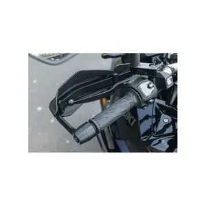 Hand guard kit SW-Motech Adventure Tiger 1200 Explorer 2015-2017 image-2