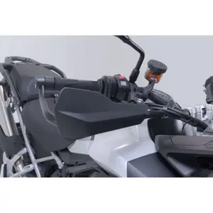 Motorrad-Handschutz SW-Motech Sport Triumph Tiger 1200 image-3