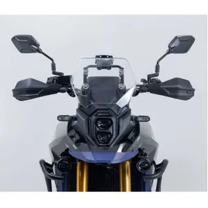 Hand guard mounting kit SW-Motech Adventure Suzuki V-Strom 800/800DE, GSX-S1000GX image-3