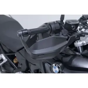 Håndbeskyttere til motorcykler SW-Motech Adventure BMW F750 GS image-3