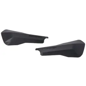 Motorcycle hand guards SW-Motech Modèles Ducati / KTM image-0