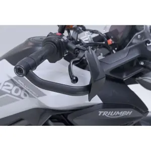 Motorrad-Handschutz SW-Motech Sport Triumph Tiger 1200 image-1