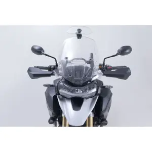 Motorrad-Handschutz SW-Motech Sport Triumph Tiger 1200 image-4