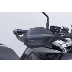 Håndbeskyttere til motorcykler SW-Motech Adventure BMW F750 GS image-4