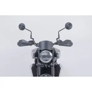 Håndbeskyttere til motorcykler SW-Motech Husqvarna Svartpilen 801 Adventure image-4