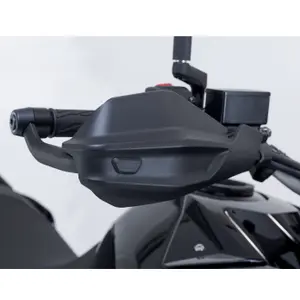 Hand guard mounting kit SW-Motech Adventure Suzuki V-Strom 800/800DE, GSX-S1000GX image-1