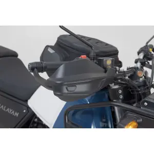 Montagesatz Handschutz SW-Motech Adventure image-1