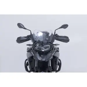 Håndbeskyttere til motorcykler SW-Motech Adventure BMW F750 GS image-1