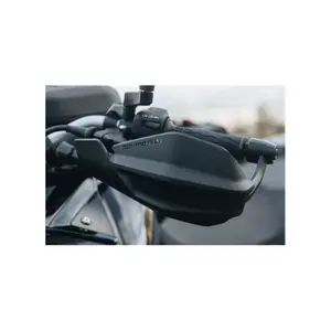 Hand guard kit SW-Motech Adventure Tiger 1200 Explorer 2015-2017 image-1