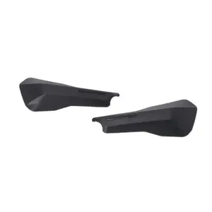 Motorcycle hand guards SW-Motech Sport image-0