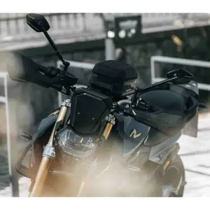 Motorcycle hand guards SW-Motech Modèles Ducati / KTM image-4