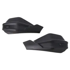 Hand guard mounting kit SW-Motech Adventure R 1250 GS/Adv. (18-), F 800/900 GS image-1