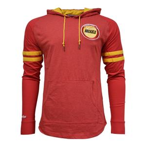 hdlsaj19002-hroscar-houston-rockets-lightweight-2-0-hoody-scarlet