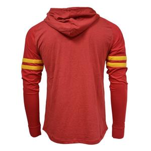 Hoodie Houston Rockets lightweight 2.0 image-1