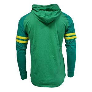 Hoodie Seattle Supersonics lightweight 2.0 image-1