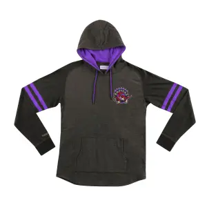 Hoodie Toronto Raptors lightweight 2.0