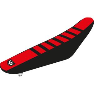 hdscrf3nr-motorcycle-cross-seat-cover-up-design-crf-450-09-12-black-red-one-size