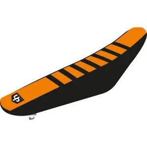 Sædeovertræk til cross-cykel UP Design SX 85 13-16 image-0