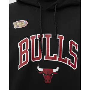 Arch hoodie Chicago Bulls 2021/22 image-2