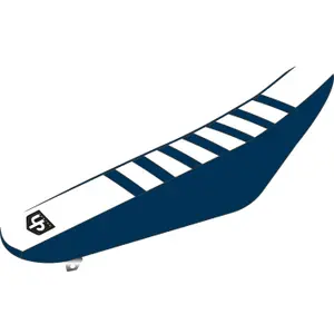 Καλύμμα σέλας μοτοσικλέτας cross UP Design TC 65 18 image-0