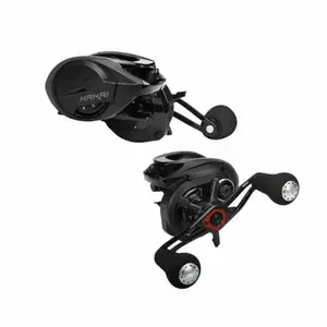 hdt101x-a-rolle-okuma-hakai-dt-hdt101x-a-schwarz-tu