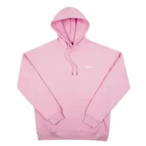 hoodie-perfect-basic-pink-sweat-a-capuche-tealer-basic-rose
