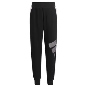 Byxor för barn adidas Aeroready Feel Ready image-0