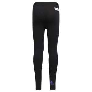 Meisjes legging adidas Lg Sum image-2