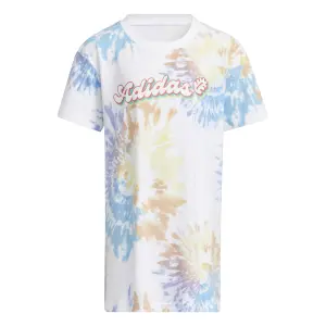 Vestido de niña adidas Summer image-2