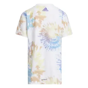 Vestido de niña adidas Summer image-6