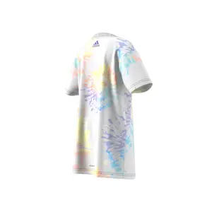 Vestido de niña adidas Summer image-0